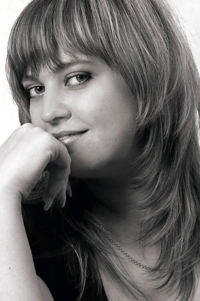 Аня Кондратьева