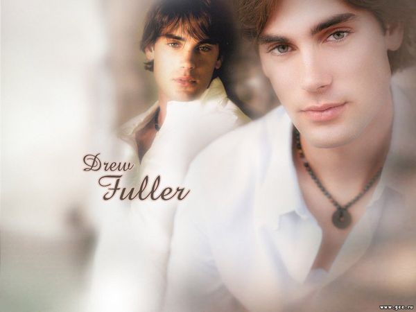 Анатолий Ягупов