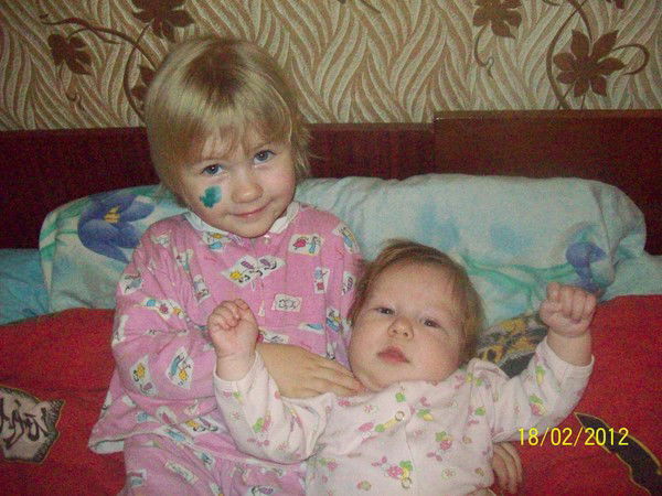 Евгений Валеев