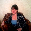 Юлия Миронова