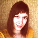 Екатерина Филатова