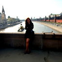 Irina Shuvalova