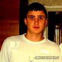 Александр Бабкин