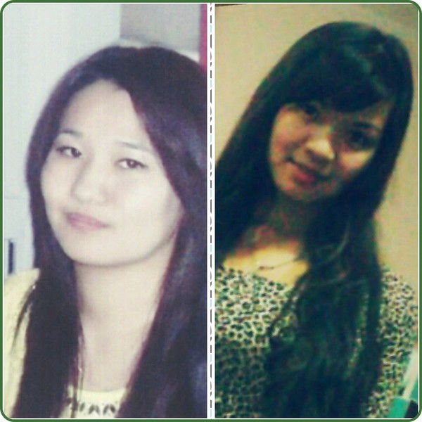 Кундызай ~~~~~~