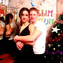 Юлия Меньщикова