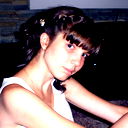 Кристина Рябова