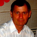 Валерий Мотаев