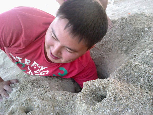 Альжан .ахметкалиев