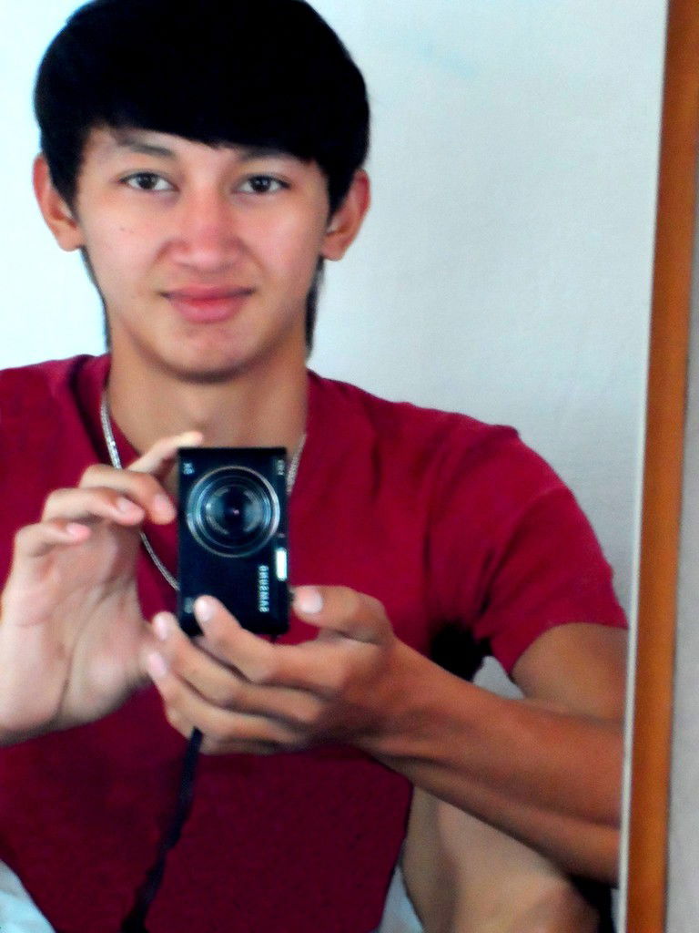 Сакен (Id181943598) Абдрасилов