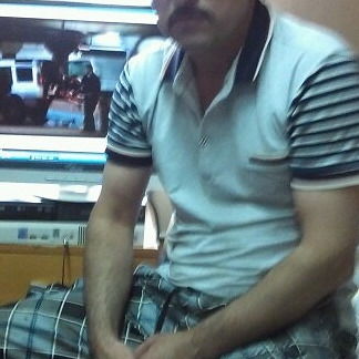 Okilsho Khushvakhtov