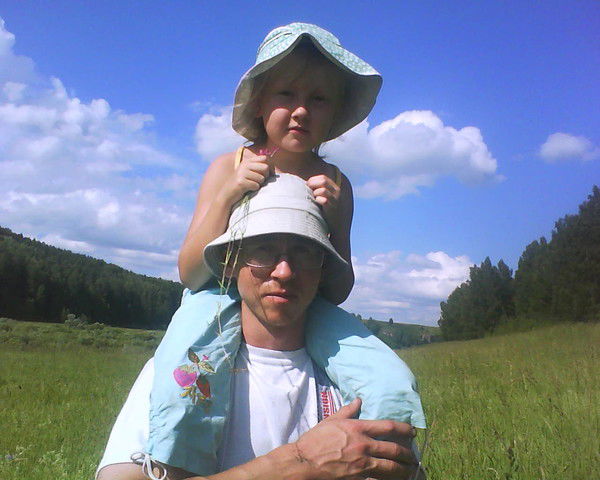 Владислав Куклин