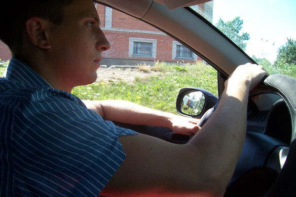 Евгений Лепёшкин