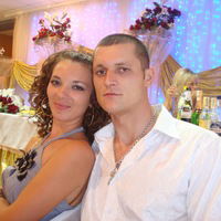 Миша Кондратюк