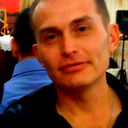 Ildar Akhmetov