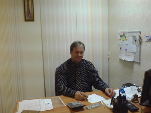 Что становится больше если перевернуть. Смотреть фото Что становится больше если перевернуть. Смотреть картинку Что становится больше если перевернуть. Картинка про Что становится больше если перевернуть. Фото Что становится больше если перевернуть