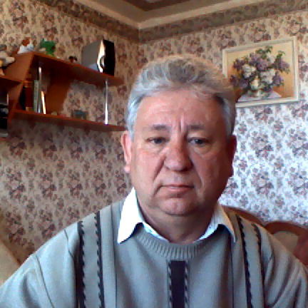 Анатолий Качкур