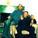 Леван Мумладзе