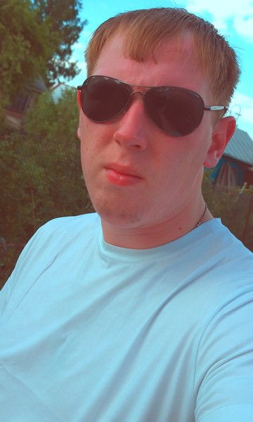 Руслан Юрин