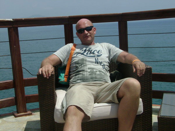 Евгений Котельников