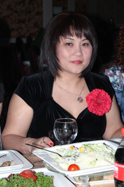 Венера ********