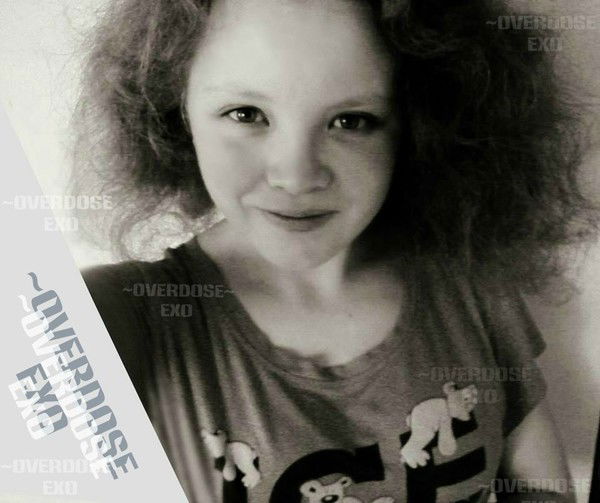 Айгуль Гарипова