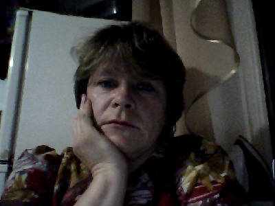 Регина Лякавичуте