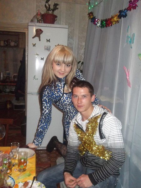 Наталия Сатаева