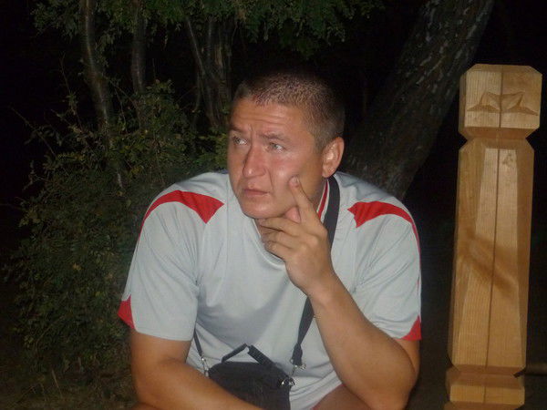 Что общего между помидором и трактором. Смотреть фото Что общего между помидором и трактором. Смотреть картинку Что общего между помидором и трактором. Картинка про Что общего между помидором и трактором. Фото Что общего между помидором и трактором
