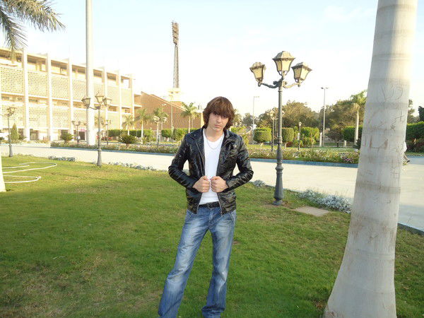 Ерагон Самфира