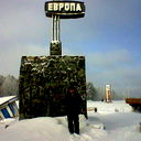 Виктор Новгородов