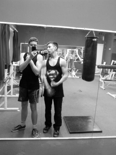 Дима Кузьмин