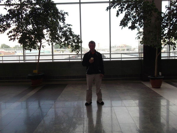 Павел Печников