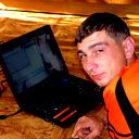 Иван Скирда