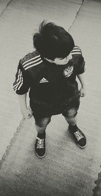 Сергей Воронин