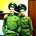 Олег Гасюков