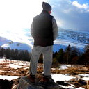 Андрей Беловол