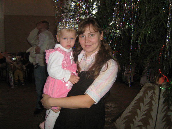 Акулина Макалич