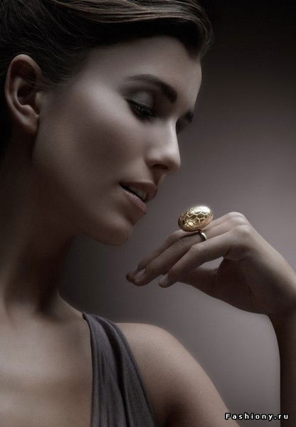 Гульден Жумагулова