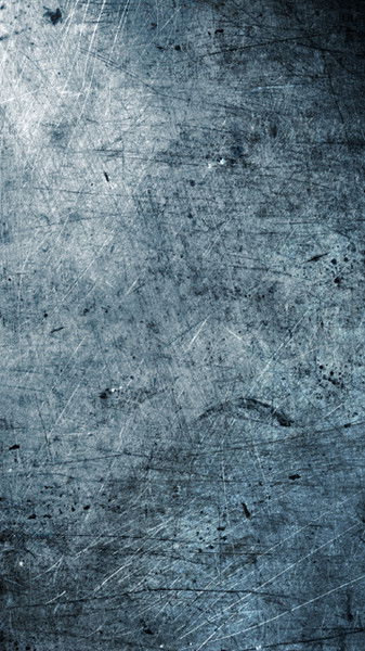 Неизвестный .