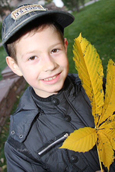 Дамир Чалов