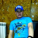 Dilshod Maxmudov