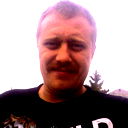 Дмитрий Костюков