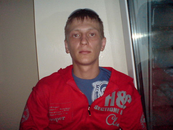 Борис Иванов