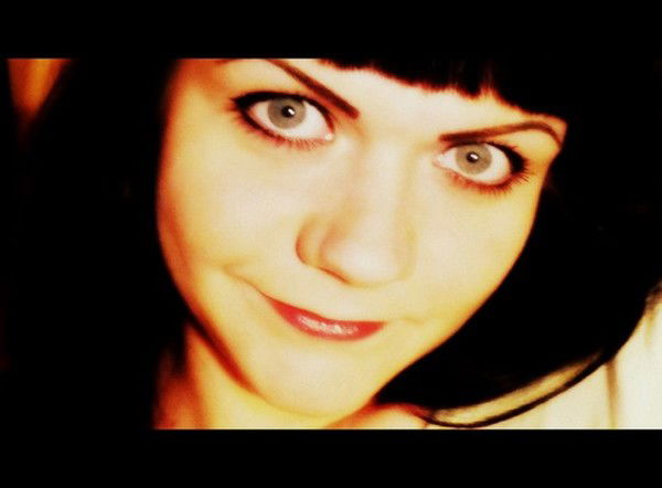 Елена Белоусова