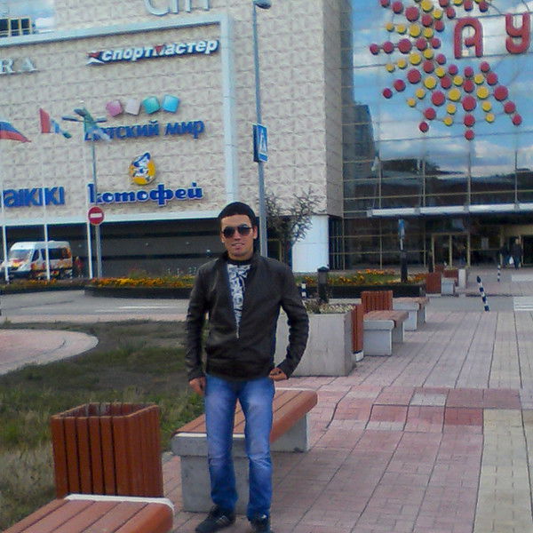 ♥Атабек♥™©® ♠♥♣♦㊙㊙®™©⭕㊗