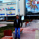 ♥Атабек♥™©® ♠♥♣♦㊙㊙®™©⭕㊗