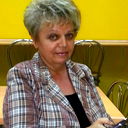 Людмила Баева