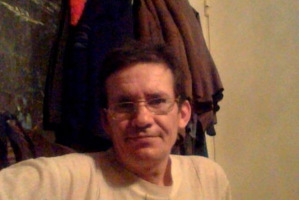 Александр Камнев