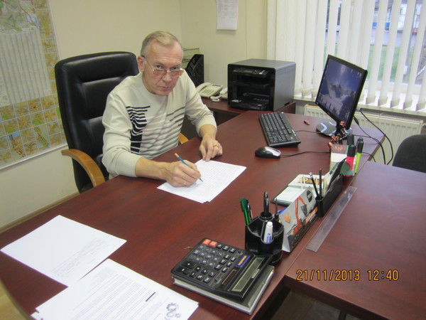 Вадим Ломтев