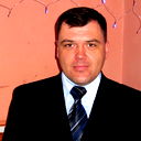 Игорь Непомнящих